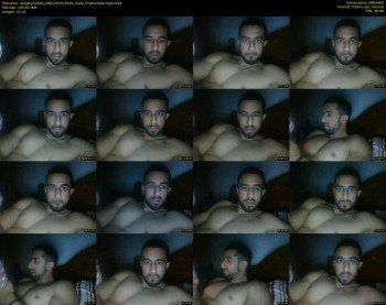 sexyboiii3564
