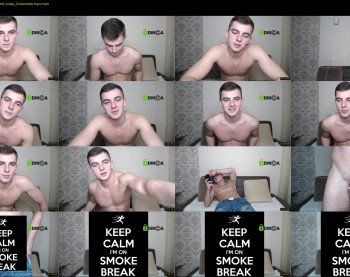 sexystbboy