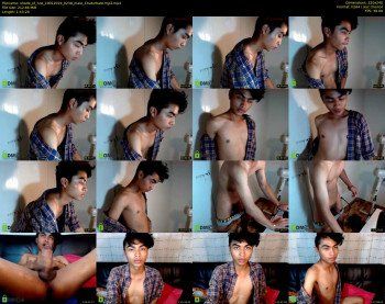 shade_of_lust