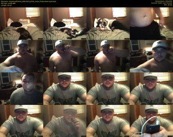 sirjacksallot420