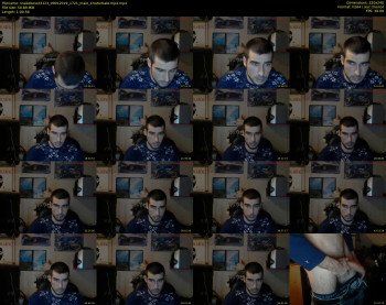 snakeboss33123