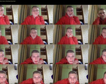 snowvincent
