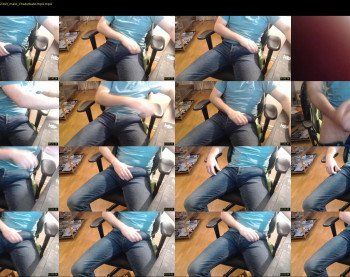 sotightinpant