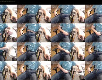 sotightinpant