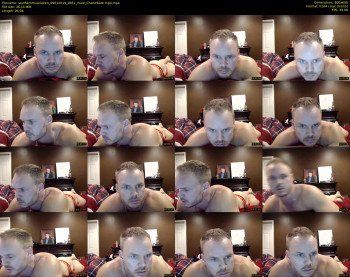 southernmuscleken