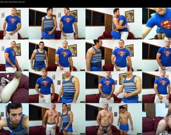 sportboys18
