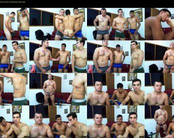 sportboys18