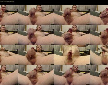 ssjedger