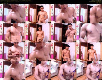 steel_hot4u
