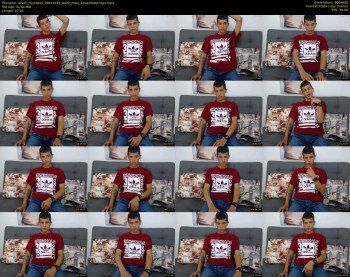 stiven_roy18xxx