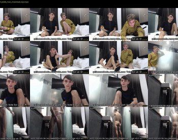 straight_boys94