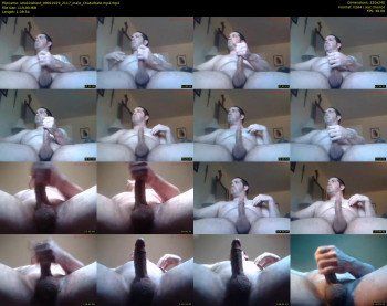 strokinshoot