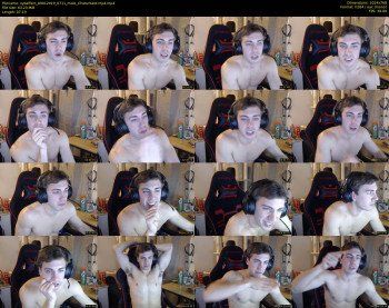 sydaffect