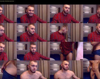 tasty_justin