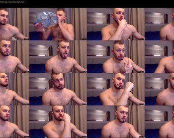 tasty_justin