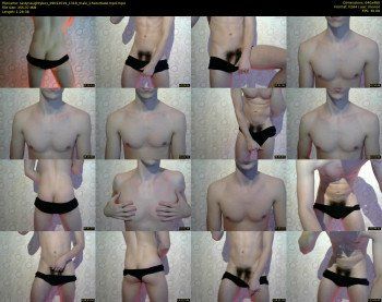 tastynaughtyboy