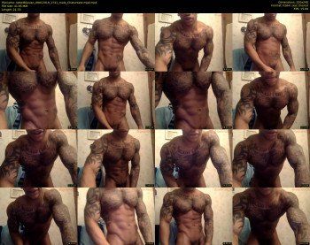 tattedblasian
