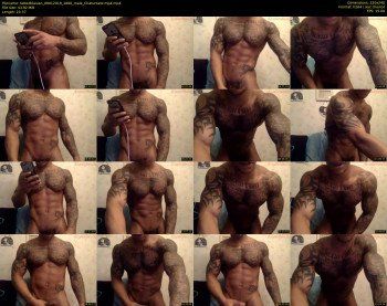 tattedblasian