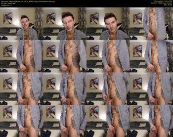 tattooedjay93