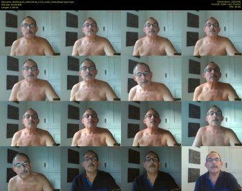 tbollocks51