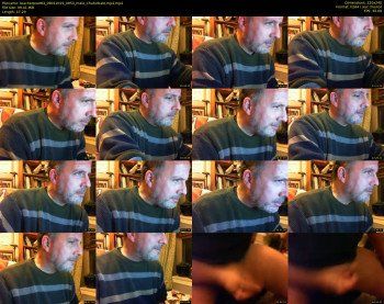 teacherpoet64