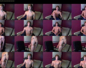 thecummaster31
