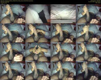 theprinceofsexe