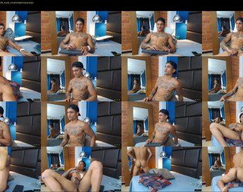 thony_king