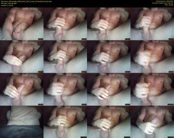 tibosex88