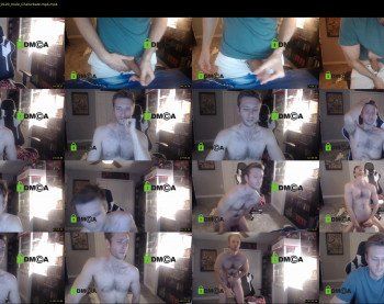 todd_williams