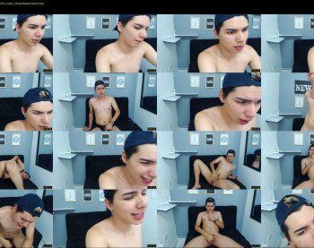tomas_wolf