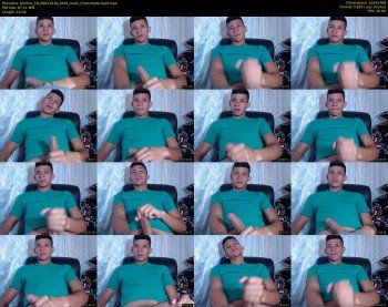 tomhot_18