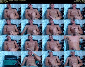 tomhot_18