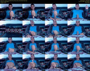 tomhot_18