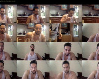 trenbolonetest