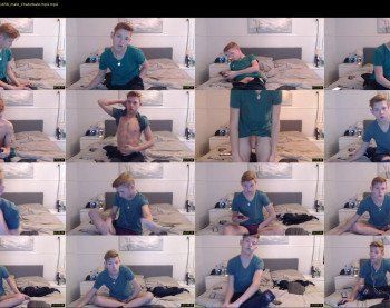 tylerjanssens