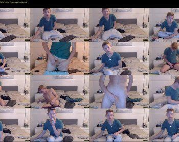 tylerjanssens