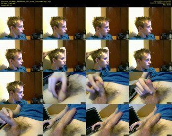 unclealex
