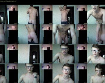 unknown_new