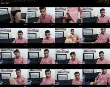 valentinovega_