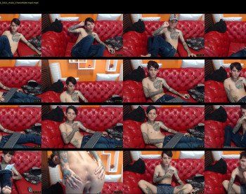 victor_conrado