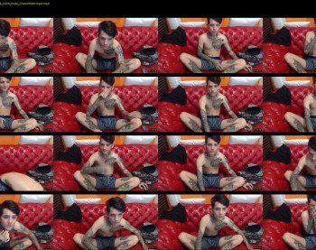 victor_conrado