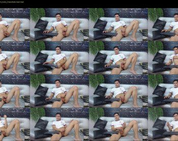 will_jakee