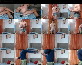 xanderstud