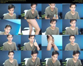 xcamilolealx