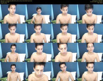 xcamilolealx