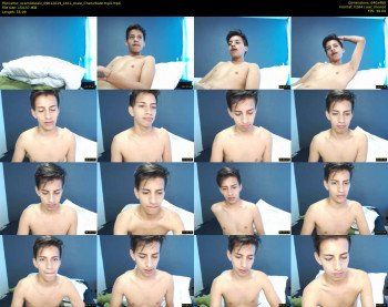 xcamilolealx