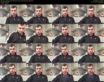 xhibitionist_84