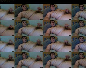 xxhornycubxx