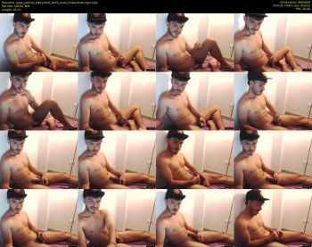 yago_palmas